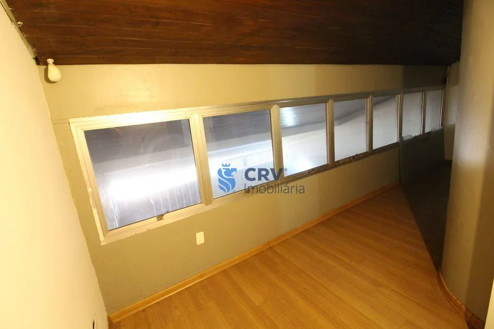 Casa, 4 quartos, 438 m² - Foto 10