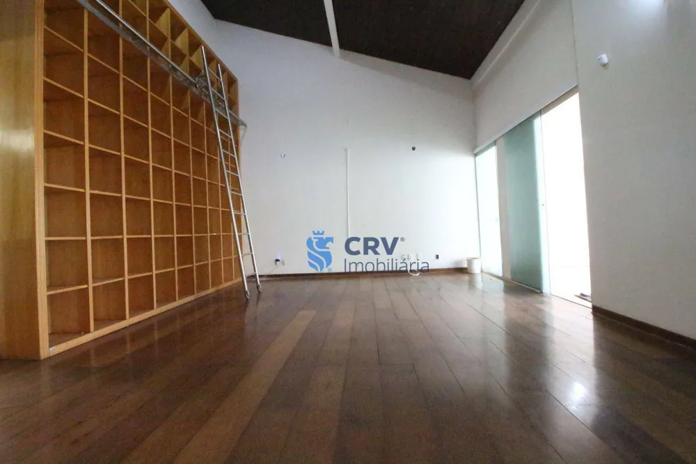 Casa, 4 quartos, 438 m² - Foto 3