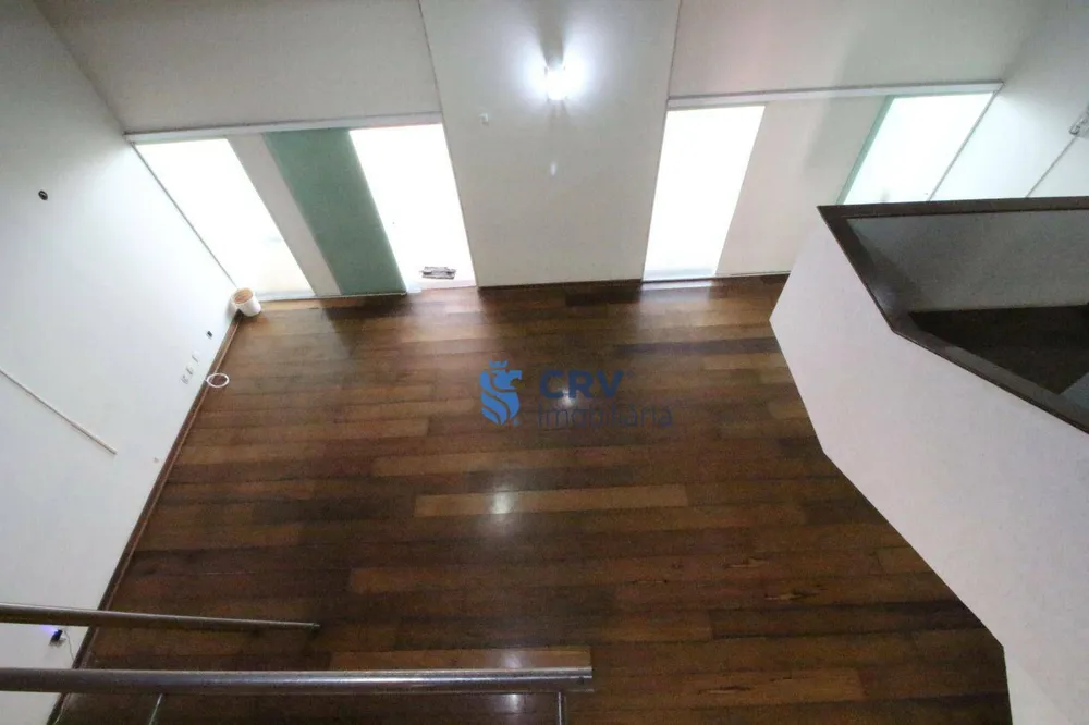 Casa, 4 quartos, 438 m² - Foto 5