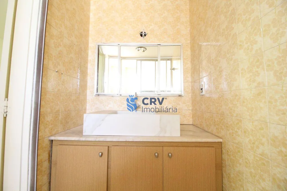 Casa, 4 quartos, 438 m² - Foto 11