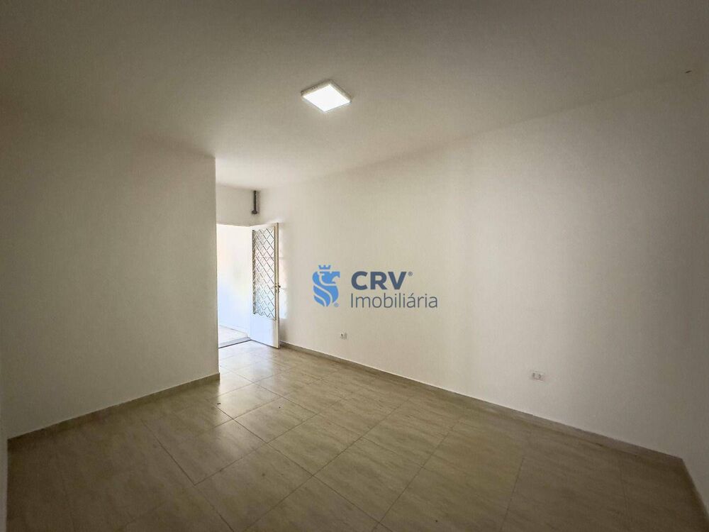 Sobrado à venda e aluguel com 4 quartos, 318m² - Foto 11
