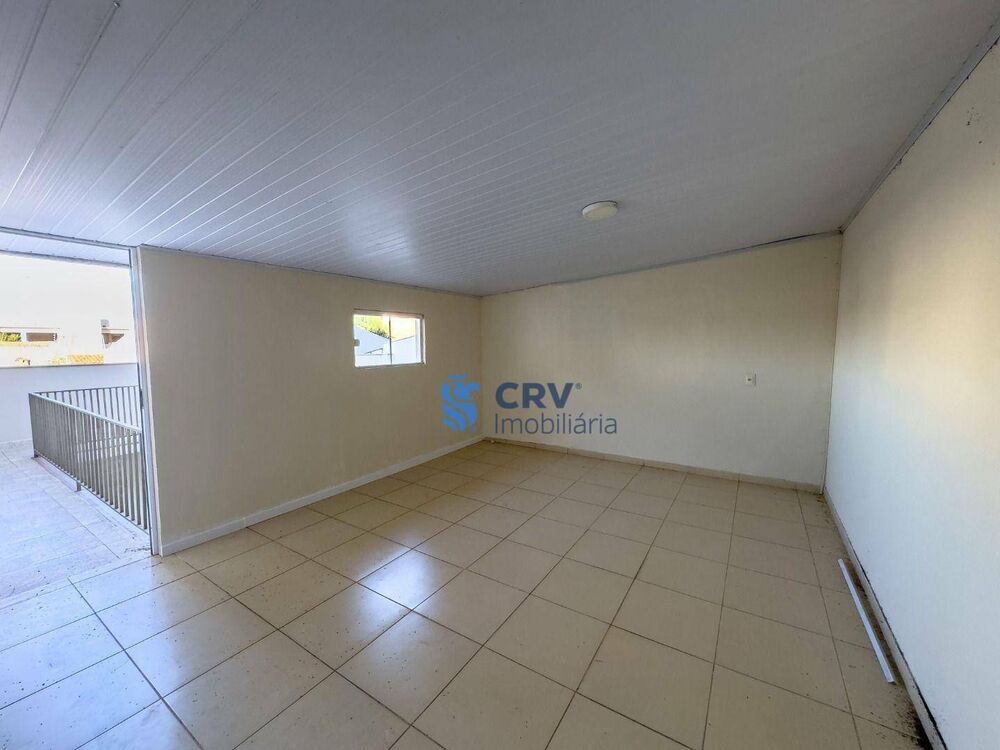 Sobrado à venda e aluguel com 4 quartos, 318m² - Foto 9