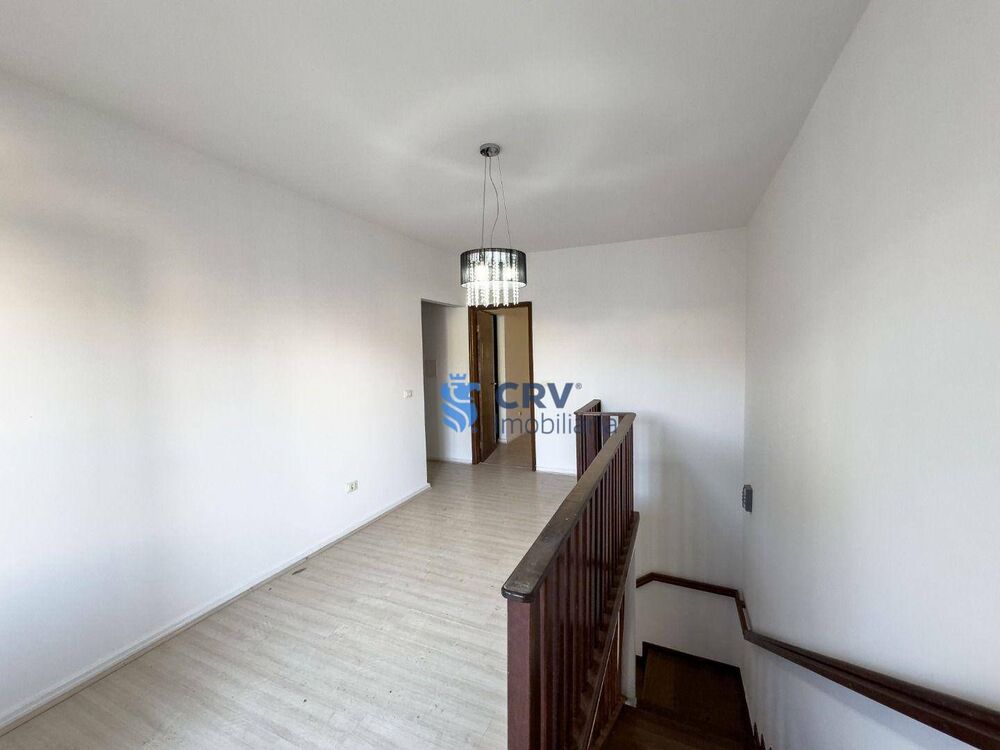 Sobrado à venda e aluguel com 4 quartos, 318m² - Foto 5
