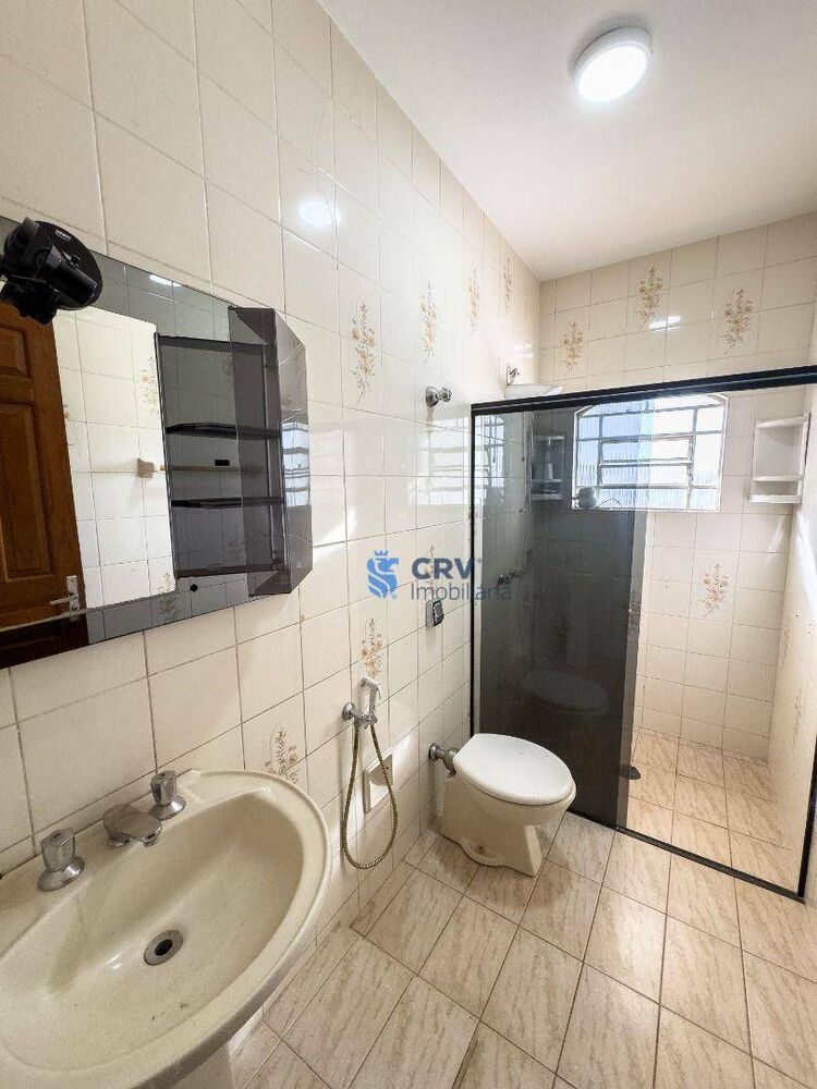 Sobrado à venda e aluguel com 4 quartos, 318m² - Foto 7