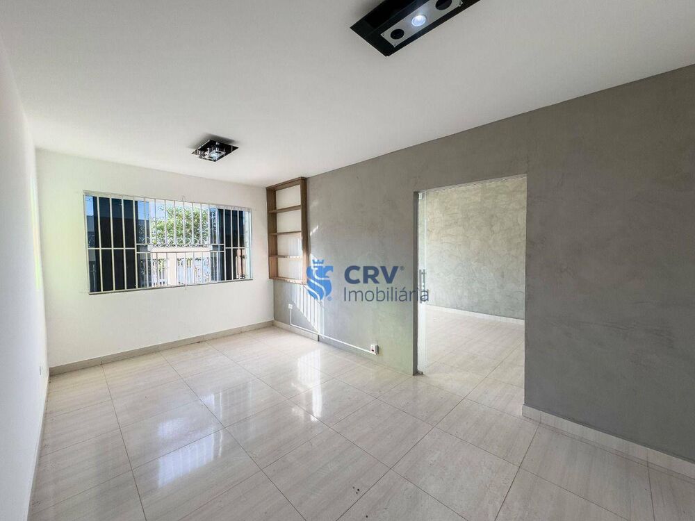 Sobrado à venda e aluguel com 4 quartos, 318m² - Foto 2