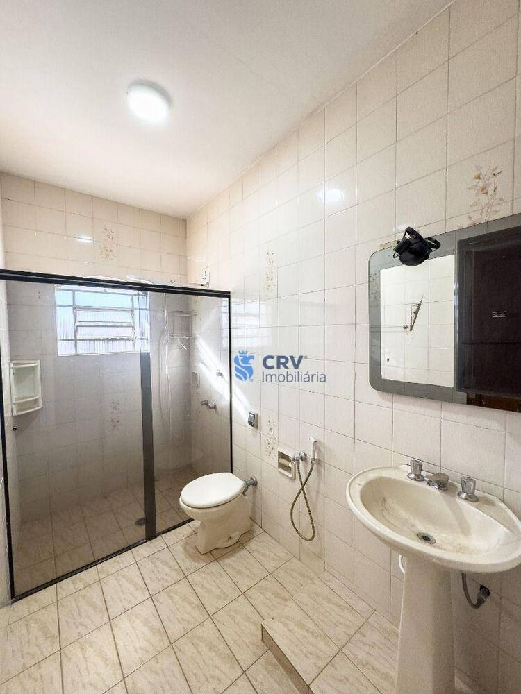 Sobrado à venda e aluguel com 4 quartos, 318m² - Foto 12