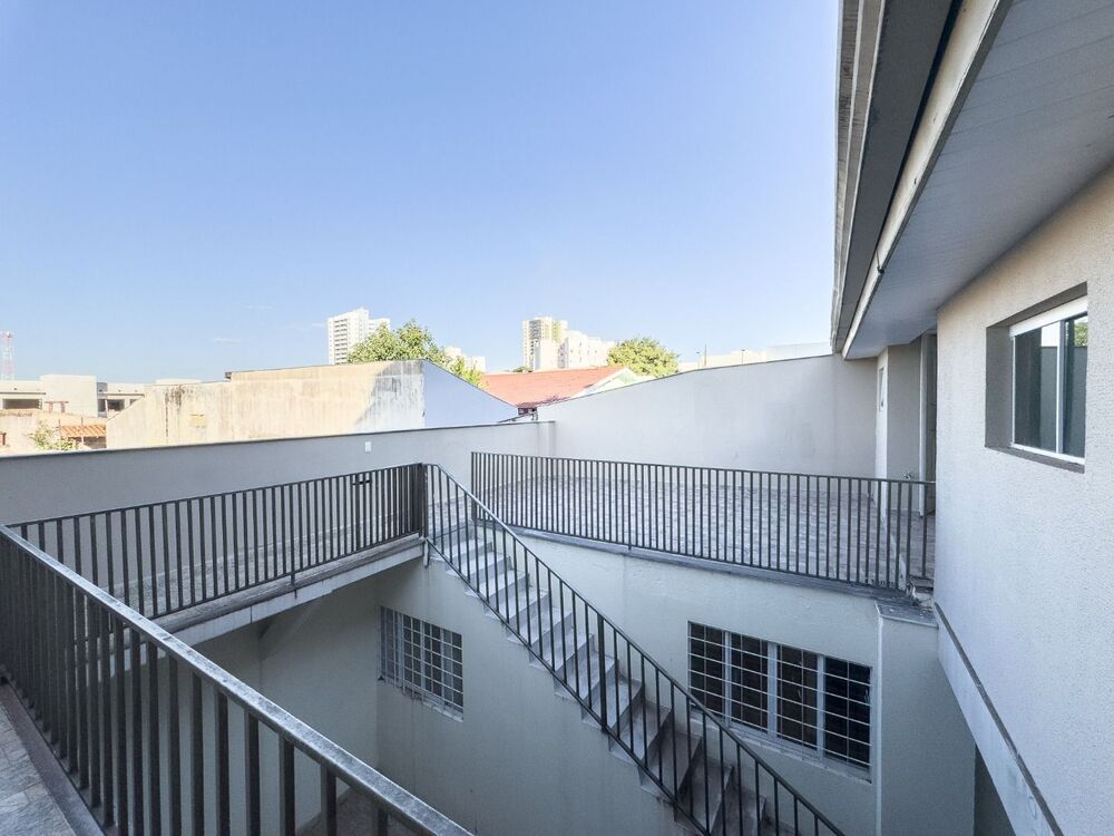 Sobrado à venda e aluguel com 4 quartos, 318m² - Foto 10