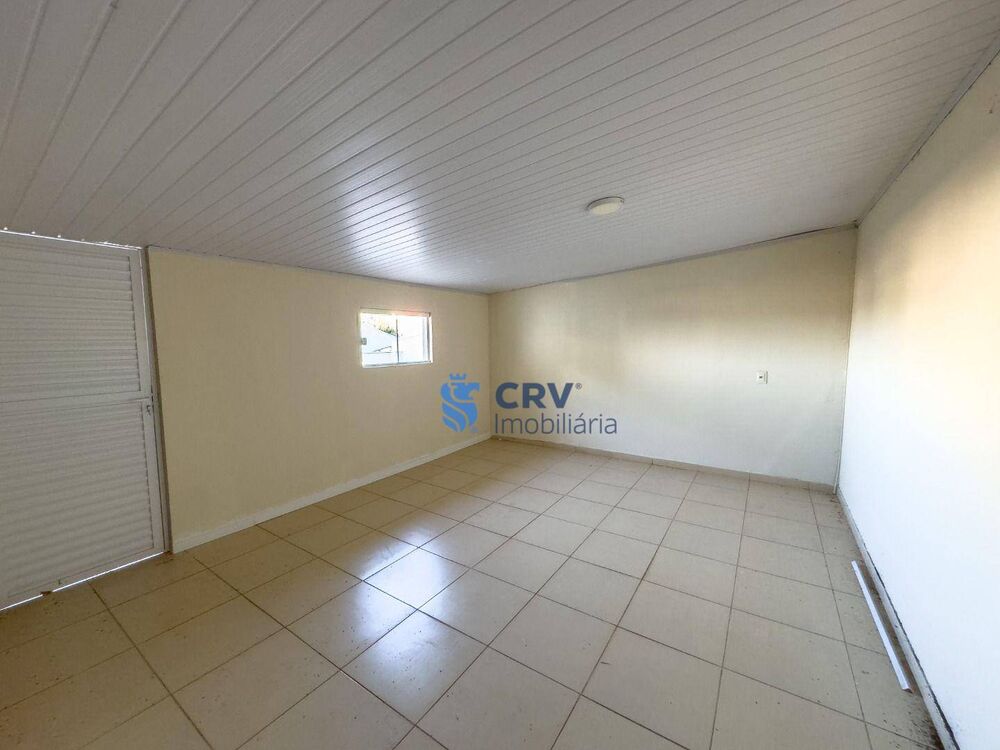 Sobrado à venda e aluguel com 4 quartos, 318m² - Foto 8