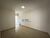 Sobrado, 4 quartos, 318 m² - Foto 11