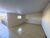 Sobrado, 4 quartos, 318 m² - Foto 9