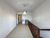 Sobrado, 4 quartos, 318 m² - Foto 6