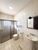 Sobrado, 4 quartos, 318 m² - Foto 12