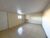 Sobrado, 4 quartos, 318 m² - Foto 8