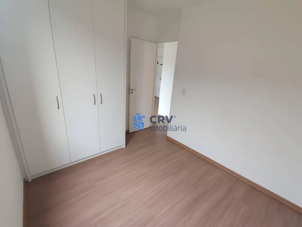 Apartamento, 2 quartos, 49 m² - Foto 4