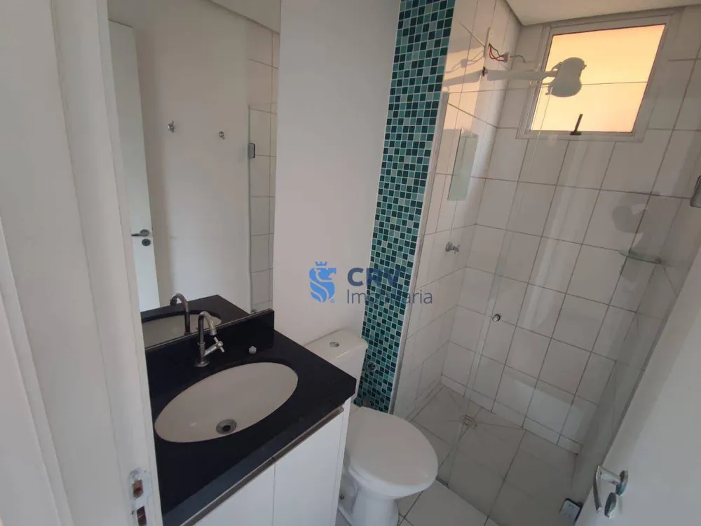 Apartamento, 2 quartos, 49 m² - Foto 3