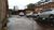 Terreno, 562 m² - Foto 1