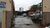 Terreno, 562 m² - Foto 2