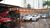 Terreno, 562 m² - Foto 4