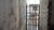 Terreno, 562 m² - Foto 5