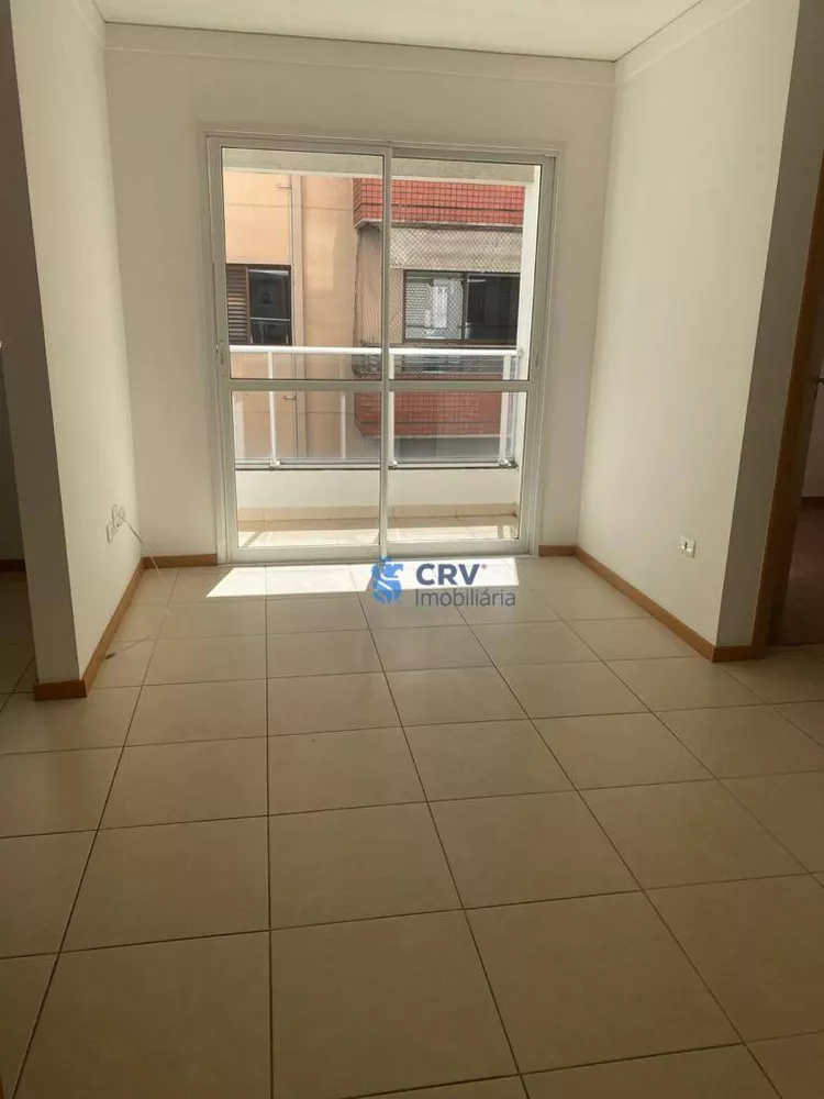 Apartamento para alugar com 2 quartos, 60m² - Foto 2