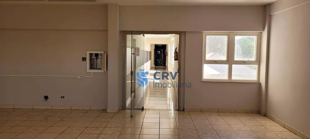 Conjunto Comercial-Sala para alugar, 118m² - Foto 2