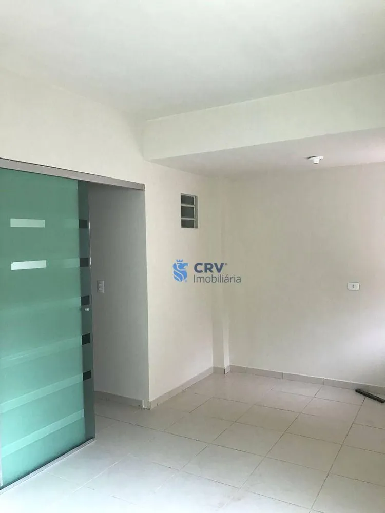Casa, 3 quartos, 113 m² - Foto 7