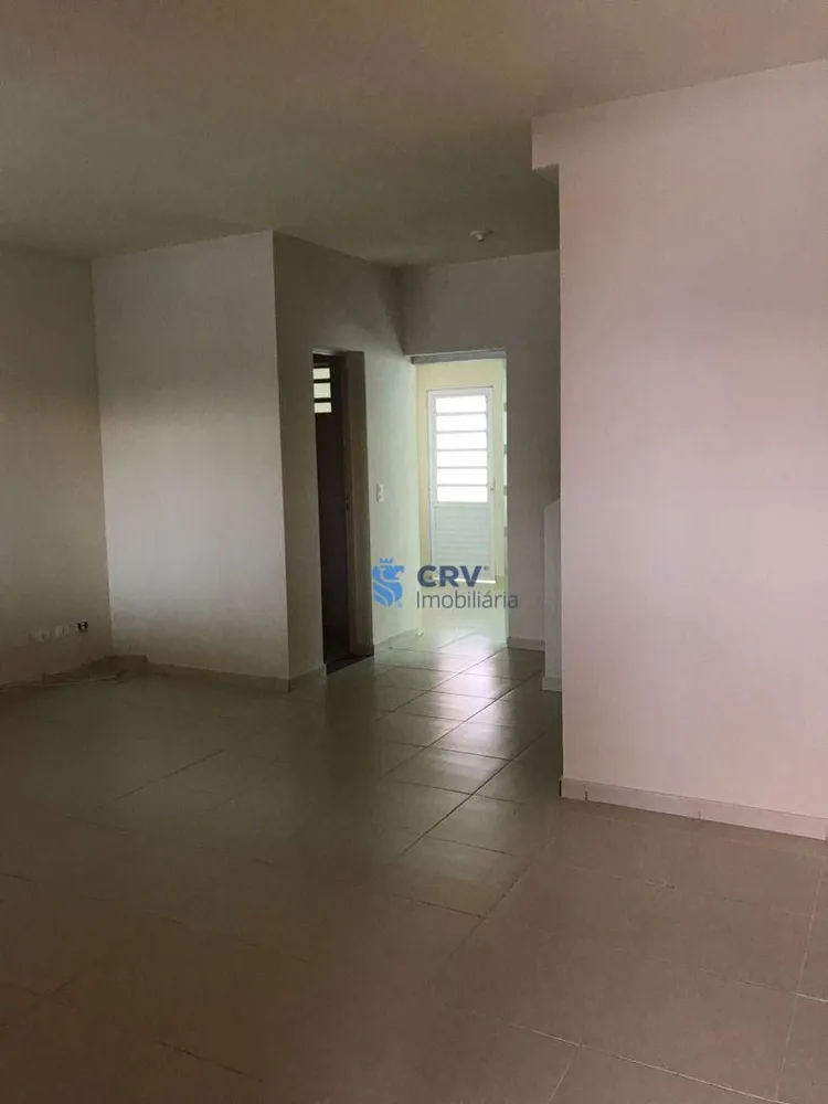 Casa, 3 quartos, 113 m² - Foto 5