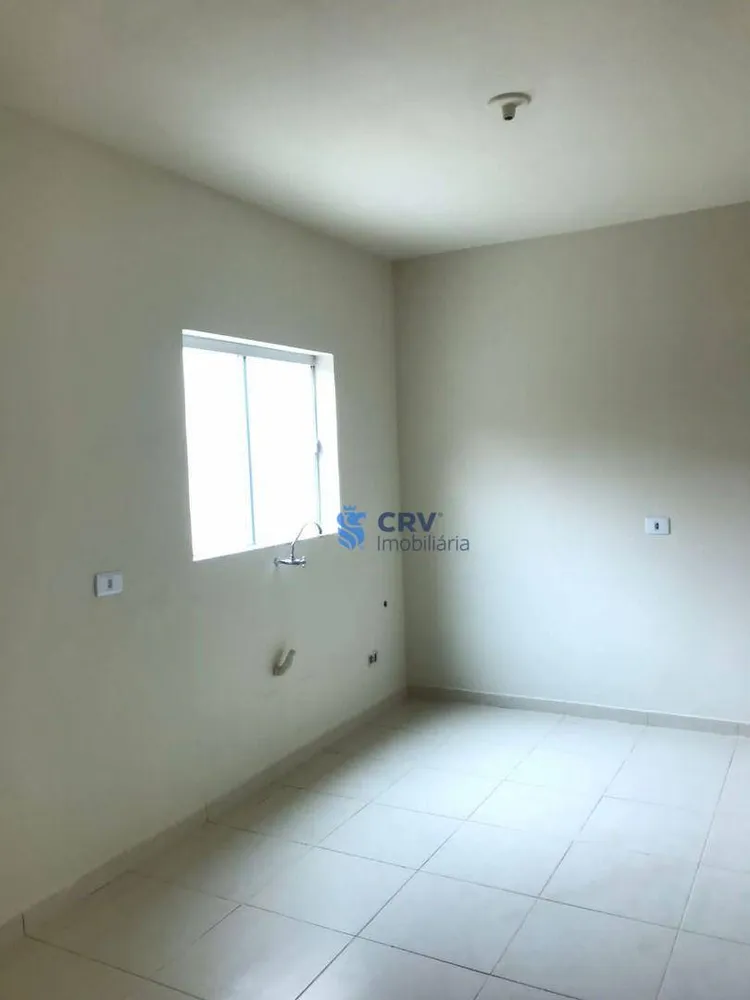 Casa, 3 quartos, 113 m² - Foto 6
