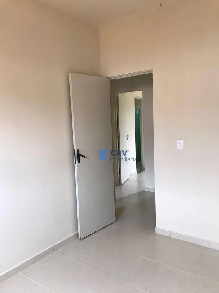 Casa, 3 quartos, 113 m² - Foto 9