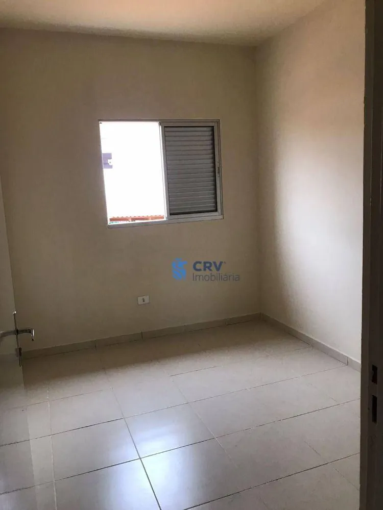 Casa, 3 quartos, 113 m² - Foto 8