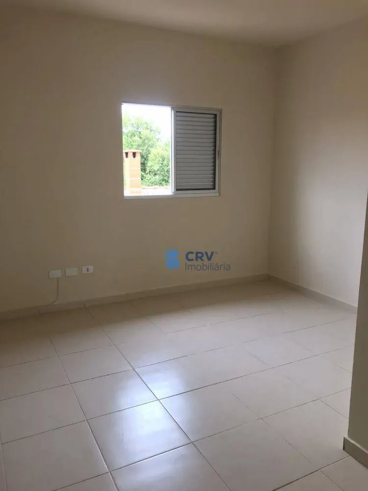 Casa, 3 quartos, 113 m² - Foto 10