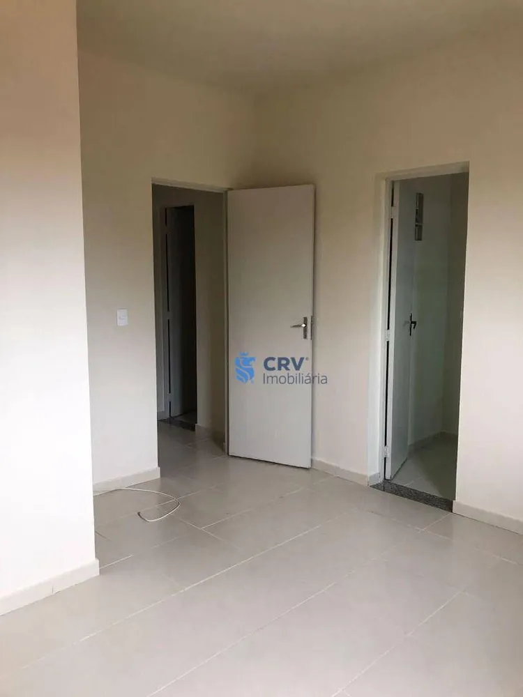 Casa, 3 quartos, 113 m² - Foto 11