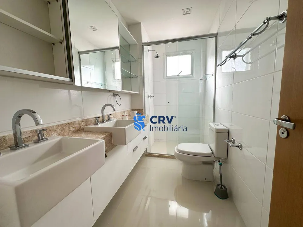 Apartamento, 2 quartos, 81 m² - Foto 6