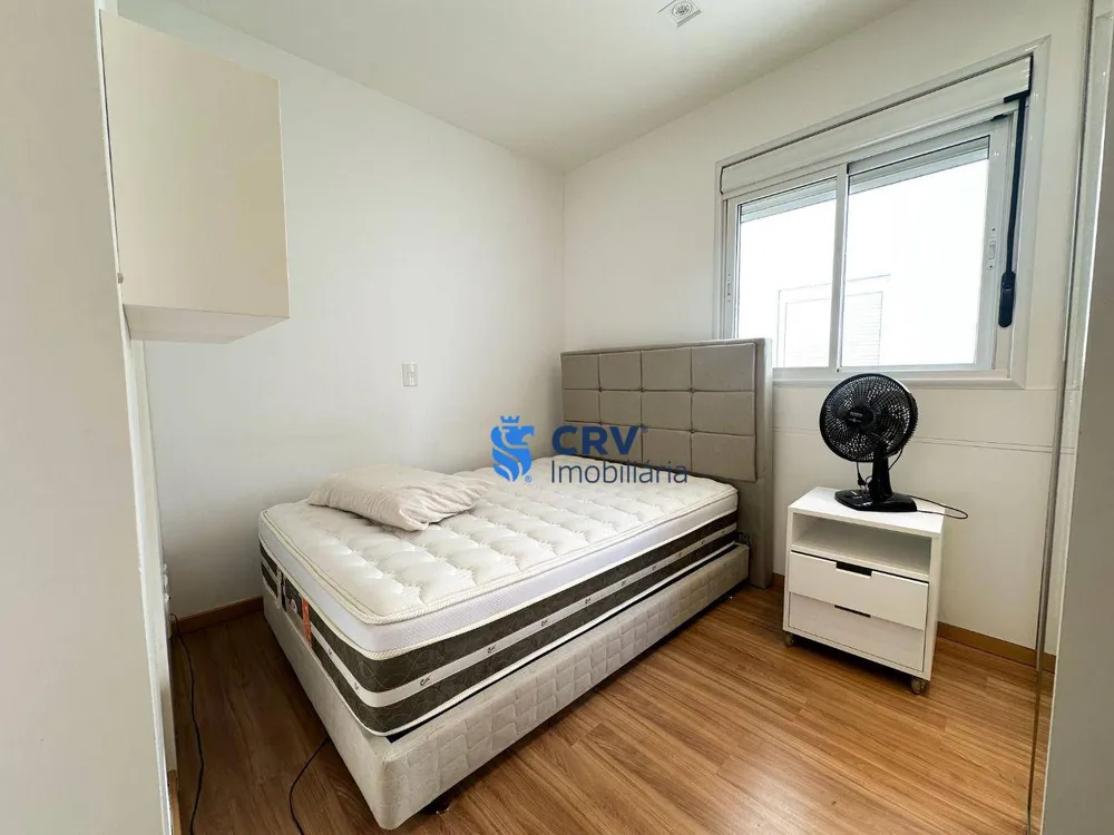 Apartamento, 2 quartos, 81 m² - Foto 3