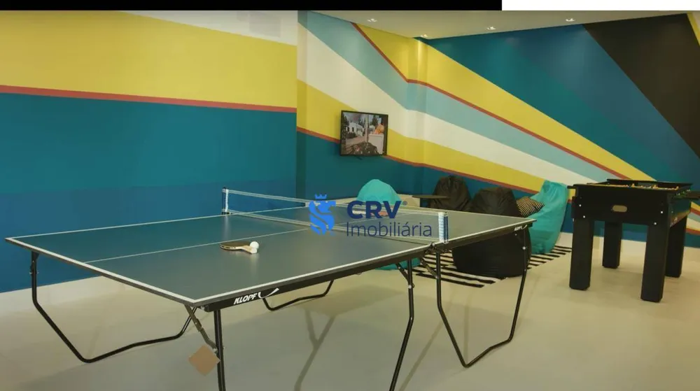Apartamento, 2 quartos, 75 m² - Foto 12