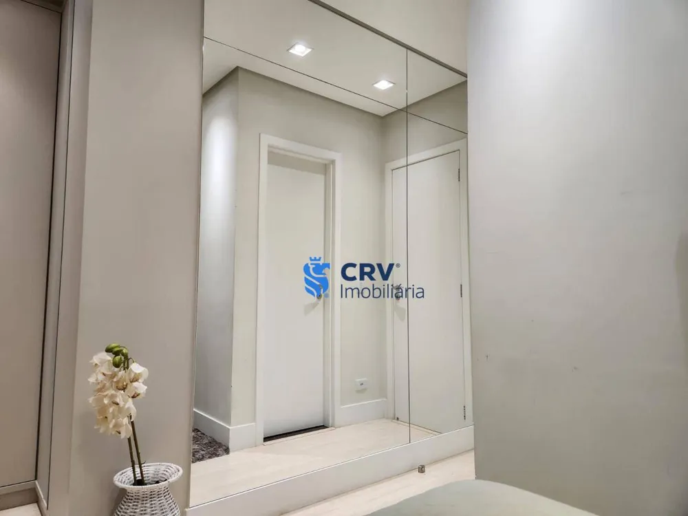 Apartamento, 2 quartos, 75 m² - Foto 1