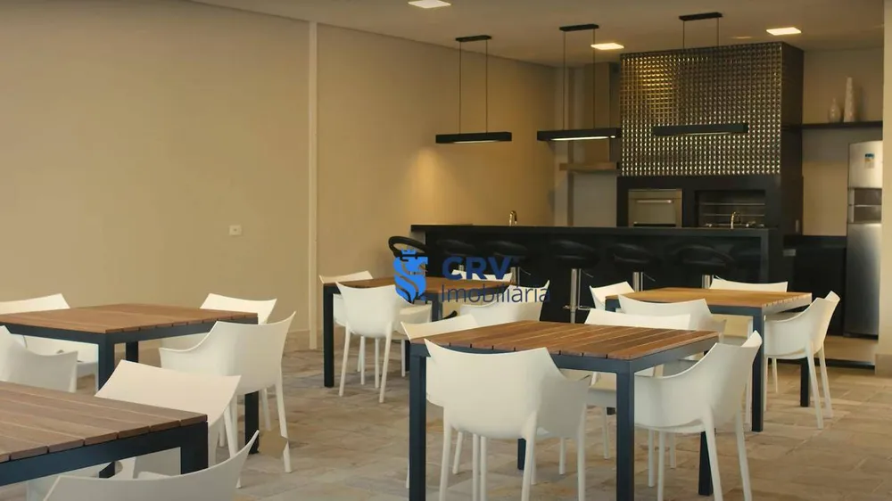 Apartamento, 2 quartos, 75 m² - Foto 4