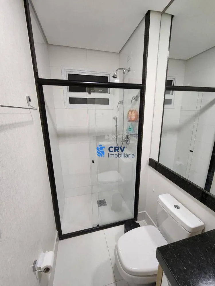 Apartamento, 2 quartos, 75 m² - Foto 5