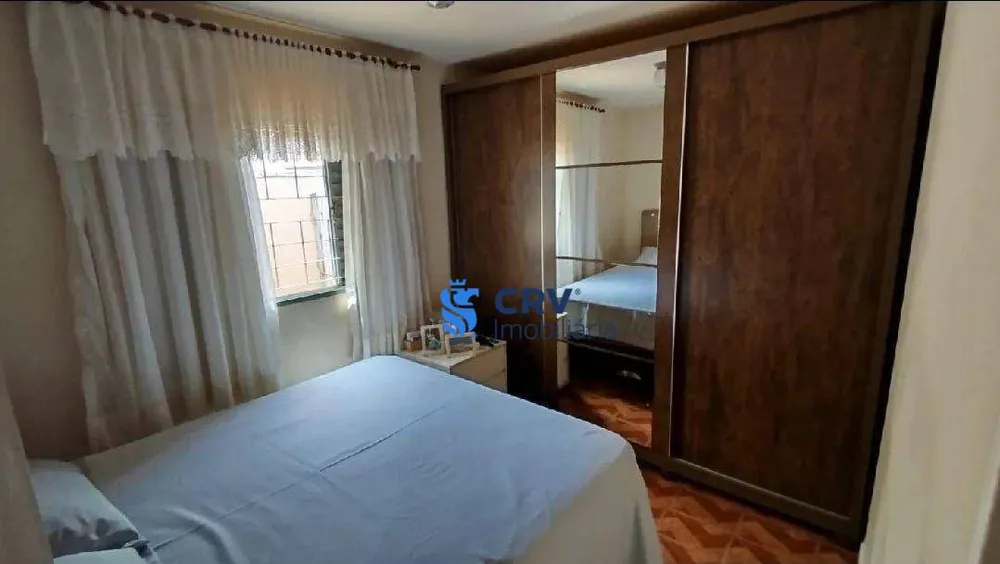 Casa, 2 quartos, 181 m² - Foto 5