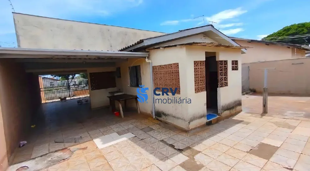 Casa, 2 quartos, 181 m² - Foto 6