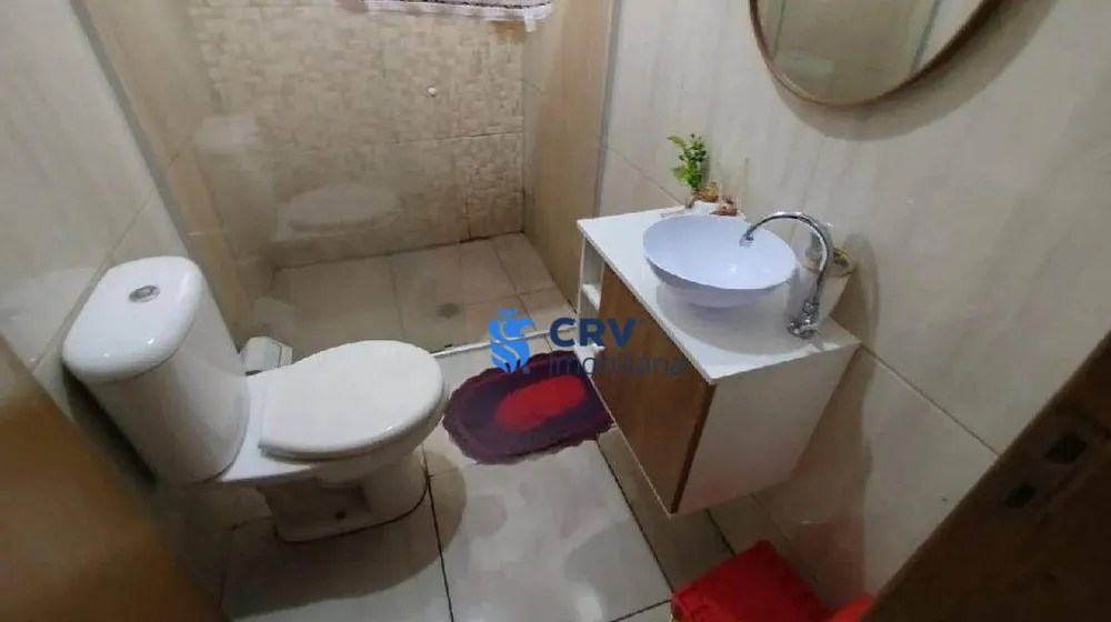 Casa, 2 quartos, 181 m² - Foto 7