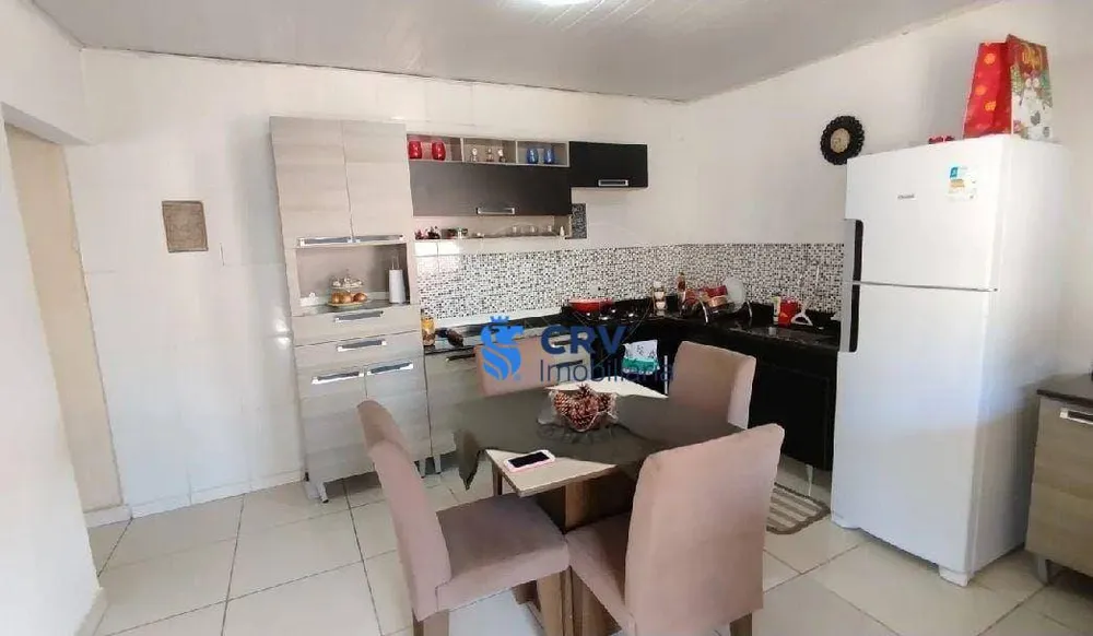 Casa, 2 quartos, 181 m² - Foto 8