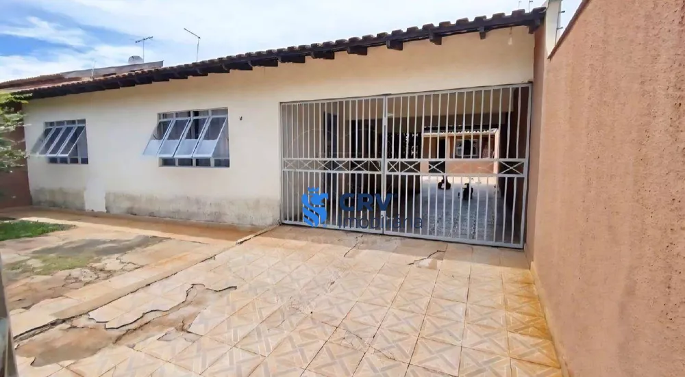 Casa, 2 quartos, 181 m² - Foto 11