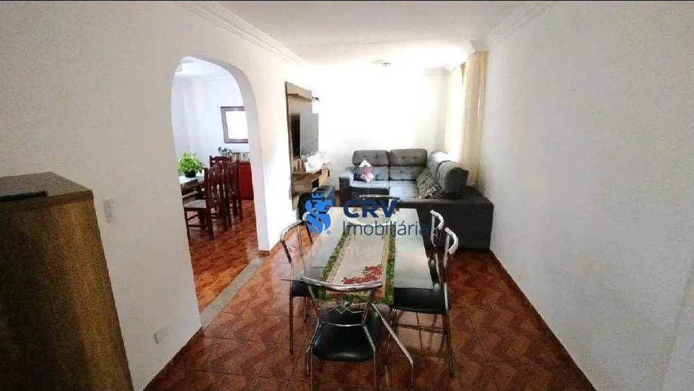 Casa, 2 quartos, 181 m² - Foto 2