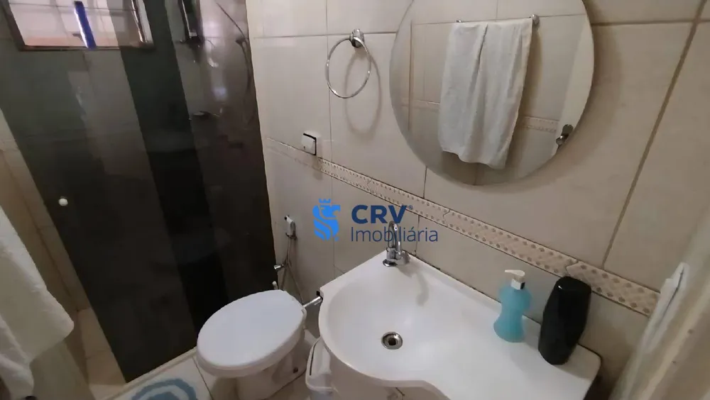 Casa, 2 quartos, 181 m² - Foto 10