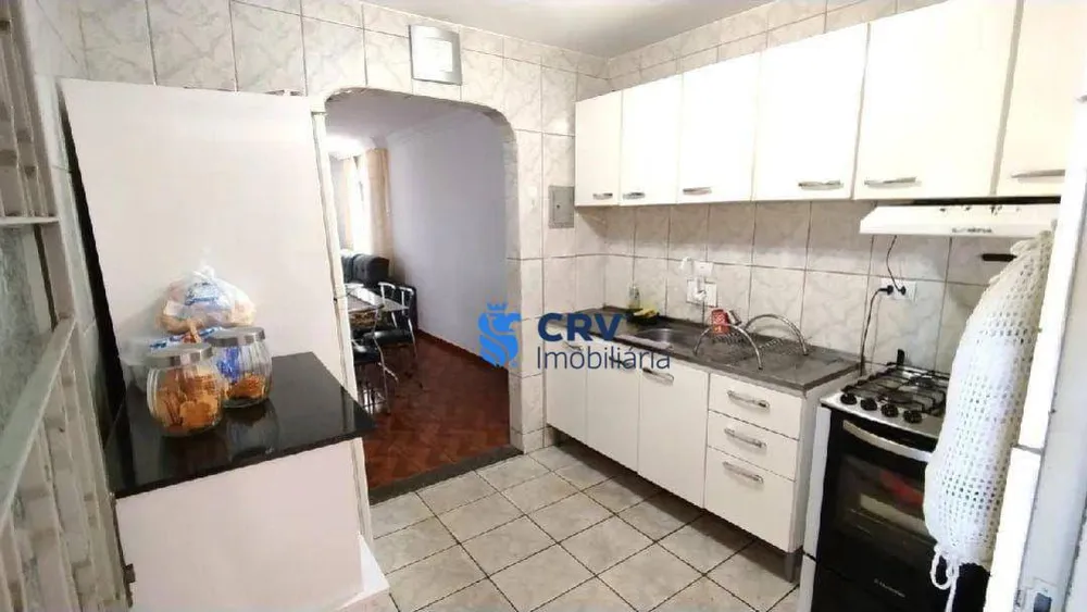 Casa, 2 quartos, 181 m² - Foto 4