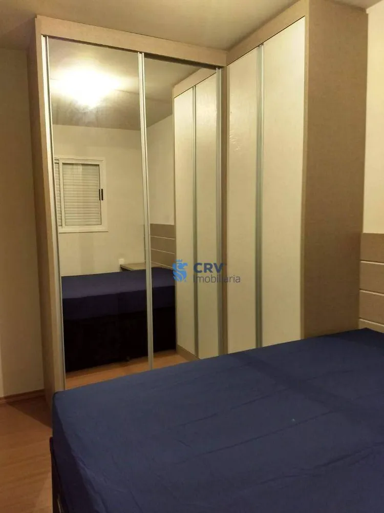 Apartamento, 2 quartos, 48 m² - Foto 4