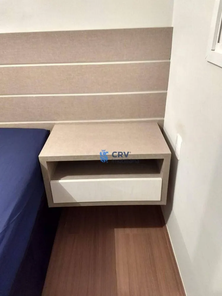 Apartamento, 2 quartos, 48 m² - Foto 5