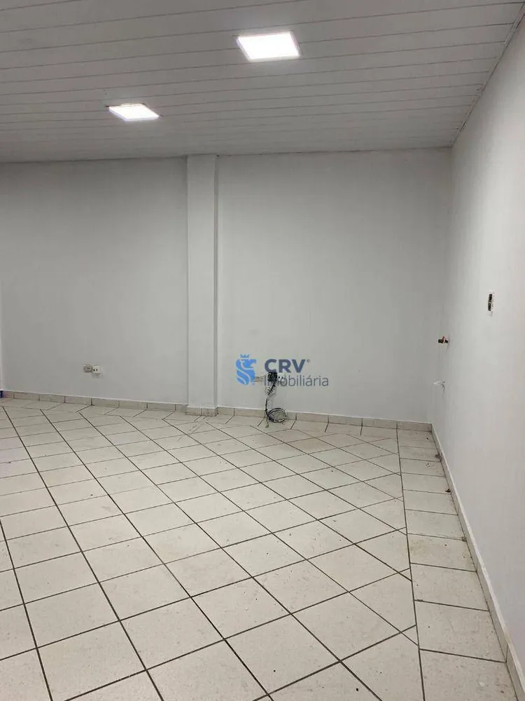 Sala-Conjunto, 72 m² - Foto 4