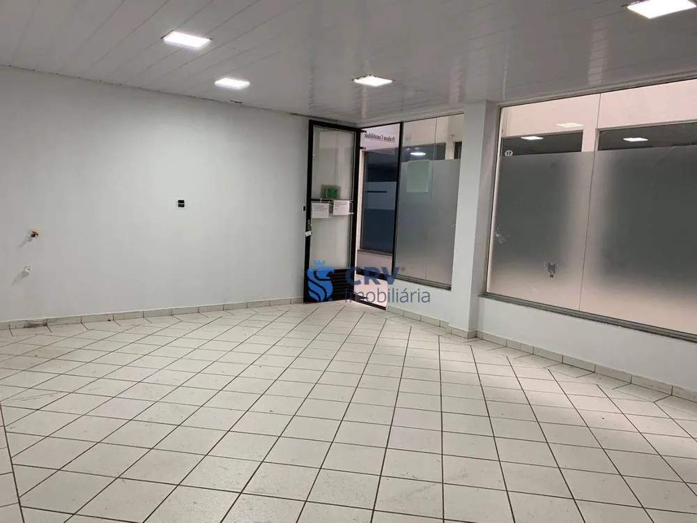 Sala-Conjunto, 72 m² - Foto 1
